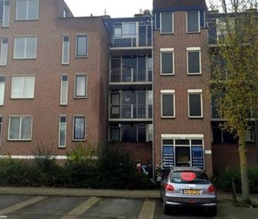 Liebergerweg 0ong, 1221 JN Hilversum, Nederland - Foto 3