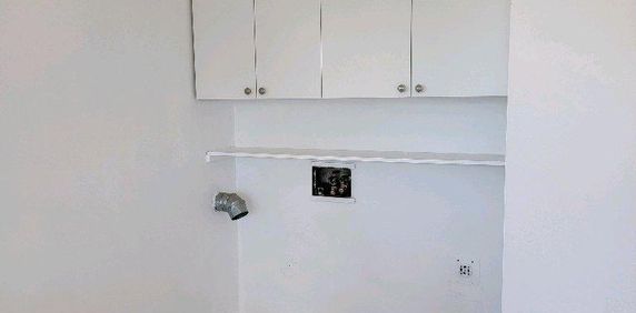 Grand 4 et demi ensoleillé à louer - Photo 2