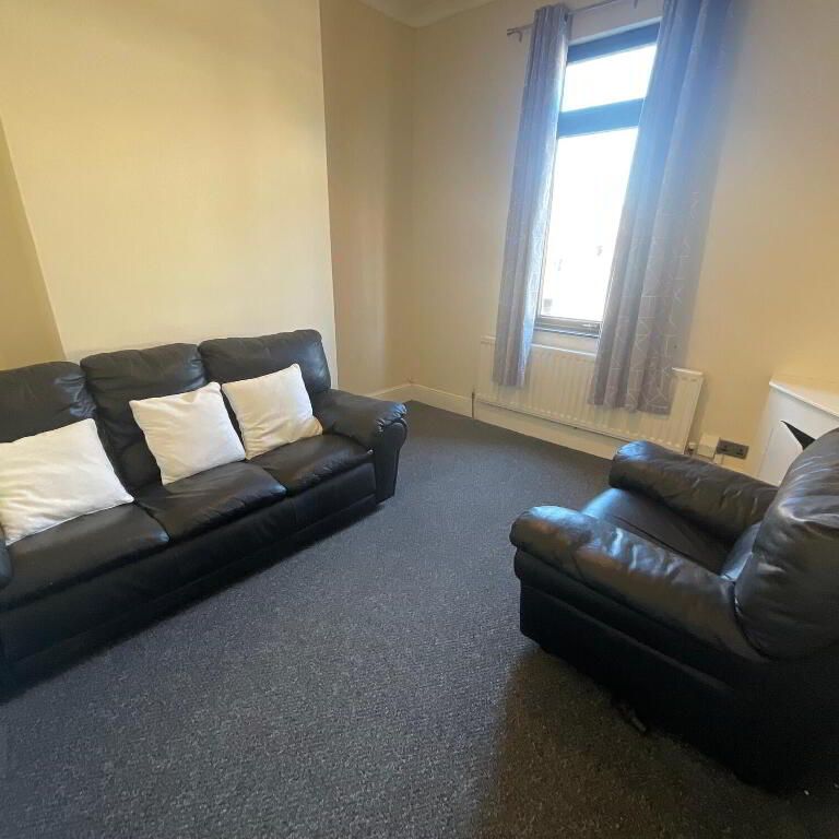 132 Tennent Street, Belfast, BT13 3GE - Photo 1