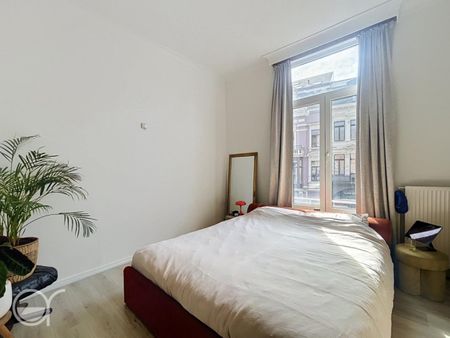 Appartement te huur in Gent - Photo 4