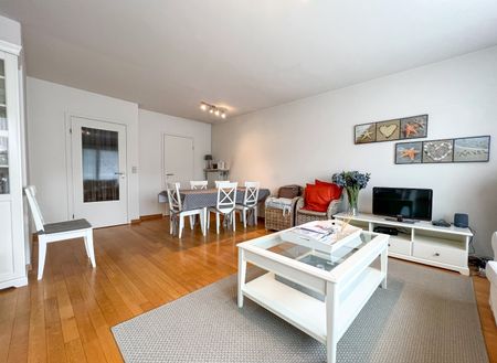 Appartement Knokke - Photo 3