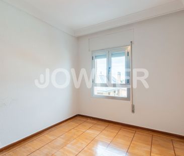 Piso de alquiler en Calle de Rosalía Trujillo, Concepción - Photo 3