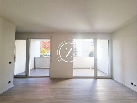 3.5 Zimmer, 80 m² - Photo 5