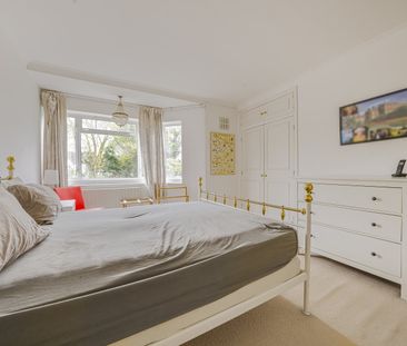 Queens Court, Queens Road, Richmond, Surrey, TW10 - Photo 5