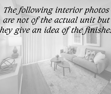 For Lease - 132 Berkeley Street Unit# 710, Toronto, Ontario - Photo 2