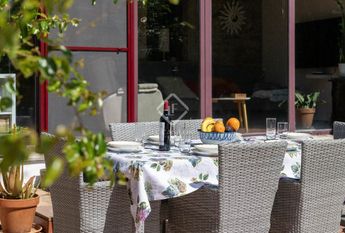 O Rosal, Galicia 36760