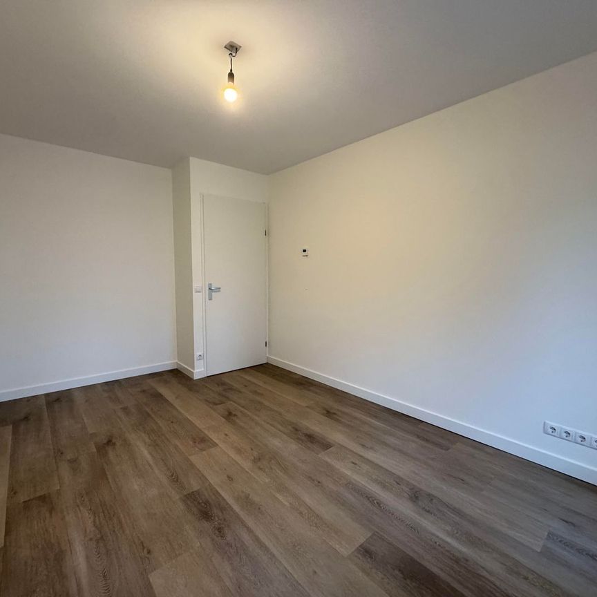 Appartement te huur: Van Oldenbarneveltplaats 222 3012 AJ Rotterdam - Photo 1