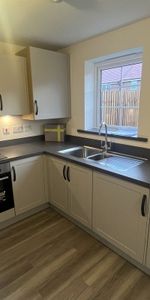 Seagrove Close - Photo 4