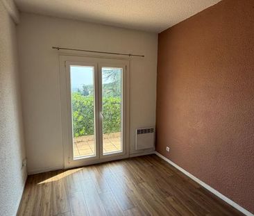 Location Maison 4 pièces 62m² VALLAURIS 06220 - Photo 5