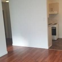 Beautiful 1bedroom - Photo 1