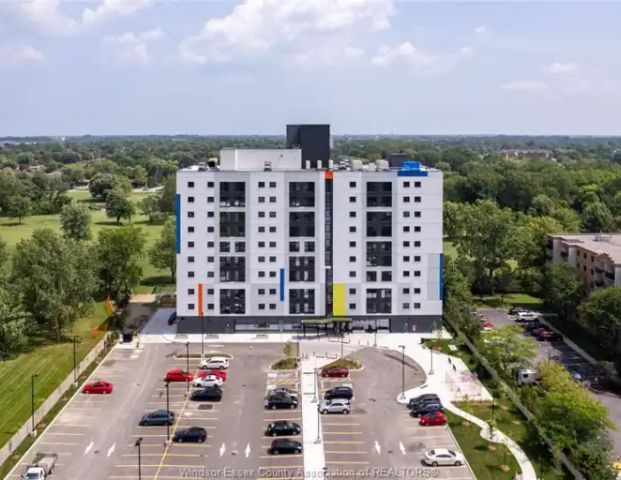 3100 MEADOWBROOK Unit# 613 | 3100 MEADOWBROOK Unit# 613, Windsor - Photo 1