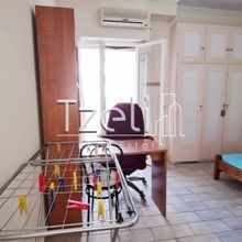 Studio/Γκαρσονιέρα για ενοικίαση - Πάτρα, - Φωτογραφία 1