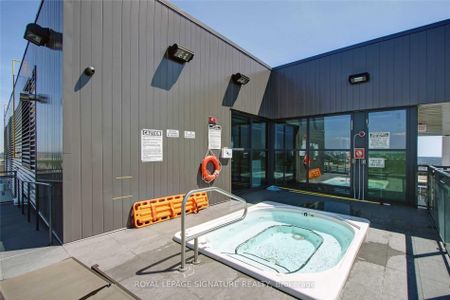 1404 75 The Donway W - Photo 2