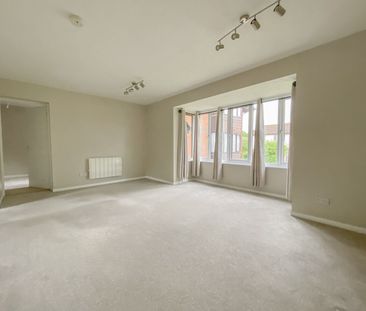 1 bedroom flat to rent, - Photo 5