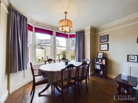 Apt 3 Moyallon Gardens, 25 Annadale Avenue, Belfast, BT7 3JJ - Photo 4