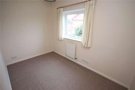 Dawson Road, Sleaford, Lincolnshire, NG34 - Photo 2