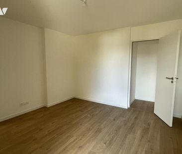 Type 3 avec deux places de parking - Lorette - Photo 5