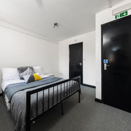 Terry Road, Coventry, CV1 2AZ - Photo 4