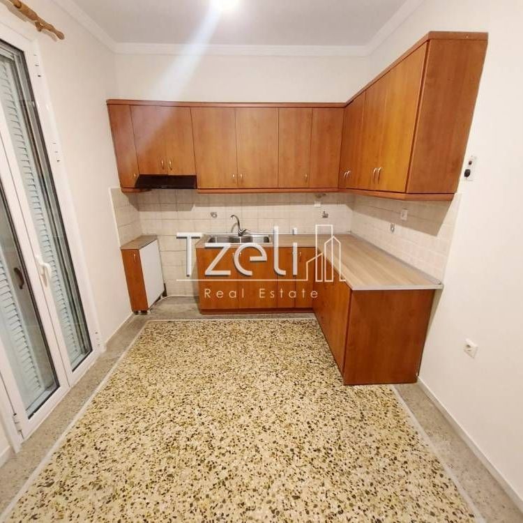 Διαμέρισμα για ενοικίαση Ψαροφάϊ (Πάτρα) - Photo 1
