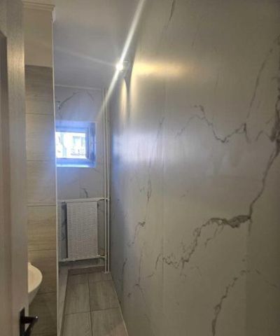 Vitan mall foisorului etaj 5 - Photo 4