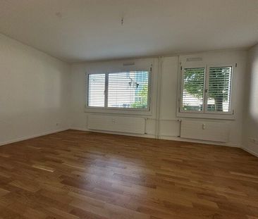 4 ½ Zimmer-Wohnung in Zürich mieten - Photo 3