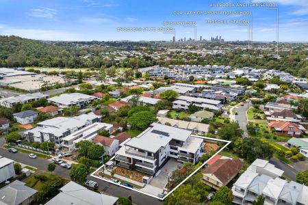 1/30-32 Newhaven Street, Everton Park. - Photo 5