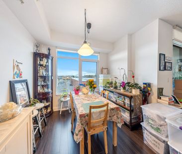 For Lease - 24 Woodstream Boulevard Unit# 315, Vaughan, Ontario - Photo 1