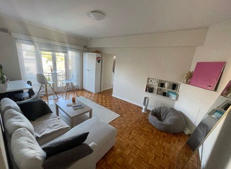 Bellevue Hill - Photo 3