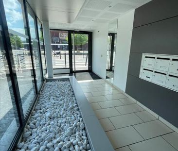 LE HAVRE/Centre - Photo 5