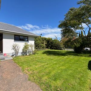 26 Tintern Avenue - Photo 2