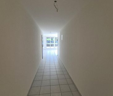 Superbe appartement de 4.5 pièces attique - Foto 5