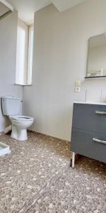 APPARTEMENT T1 A LOUER A RIORGES - MULSANT - Photo 4