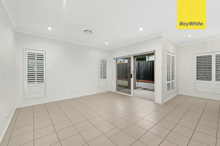 Near-New Metricon Home, 4 Bedrooms, 2 Living Areas, Ducted A/C, Solar +Premium Location - Photo 2