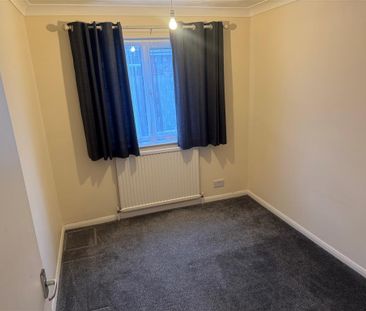 Langhorns Lane, Wisbech, Outwell - Photo 4