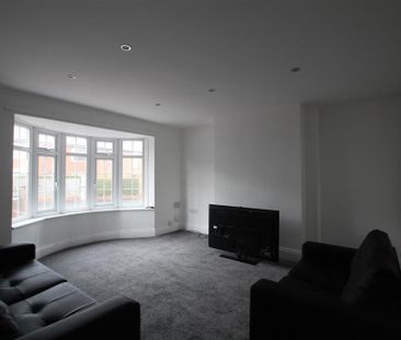 5 bedroom house to rent - Photo 3