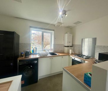 2 bedroom house to rent - Photo 4