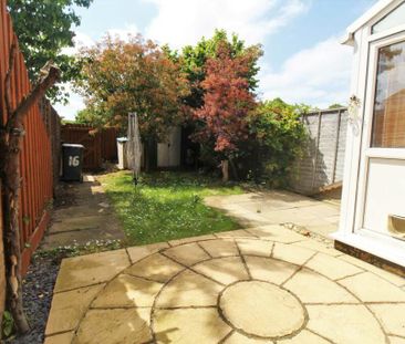 3 bedroom property to rent - Photo 1