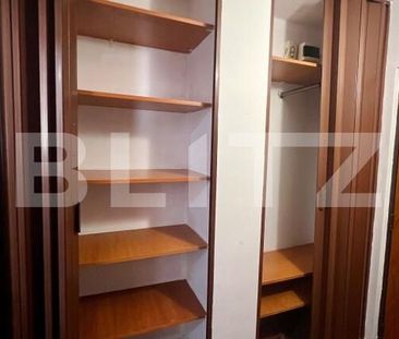 Garsoniera de 30mp, zona Spitalul de Urgente - Fotografie 2