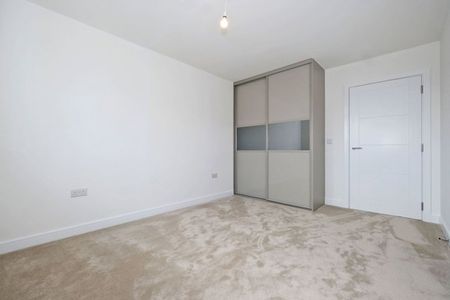 32 Hazlewood Wynd, AB15 8UU, Aberdeen - Photo 4