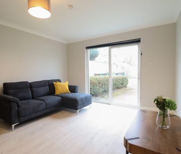 Apartment 3, Gracefield Balbriggan, North Co. Dublin - Photo 1