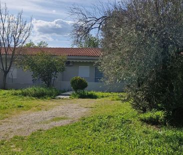 Διαμέρισμα για ενοικίαση Βασιλικό (Ληλάντιο) - Photo 3