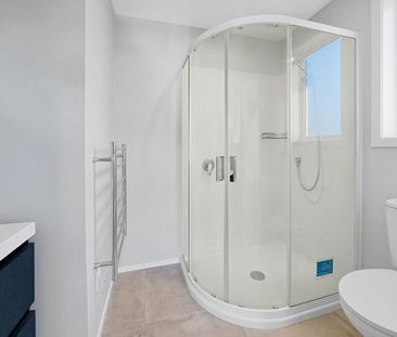 Wainui Living - Photo 2