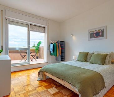 Rua das Artes Gráficas, Porto, Braga 4050 - Photo 4