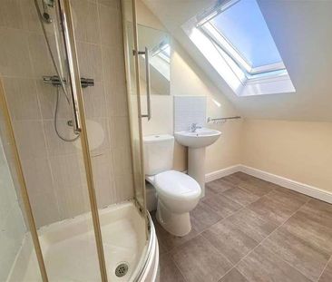 Western Street, Barnsley, S70 - Photo 3