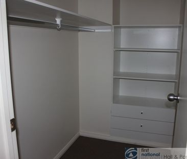 23A Narellan Drive, Hampton Park - Photo 5