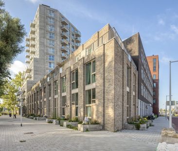 Klaprozenweg 36B 32 - Foto 4