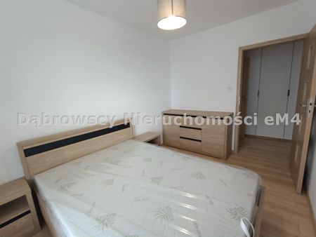 Mieszkanie na wynajem - Zdjęcie 3