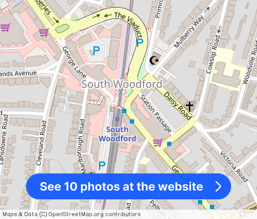 3 bedroom apartment for rent - Photo 1