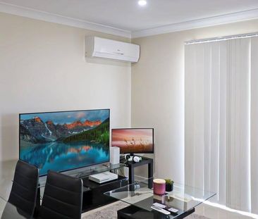 Fabulous One Bedder - Photo 2