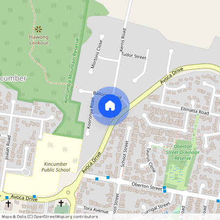 7 Pickham Close, NSW 2251, Kincumber